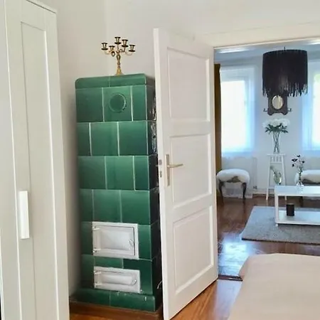 In Der Uckermark * Schonermark